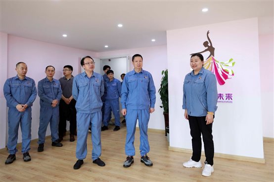 中国·tyc1286太阳成集团(股份)有限公司-官方网站