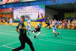 中国·tyc1286太阳成集团(股份)有限公司-官方网站