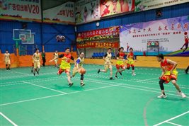 中国·tyc1286太阳成集团(股份)有限公司-官方网站