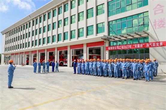26c1ecdc6d401564 中国·tyc1286太阳成集团(股份)有限公司-官方网站