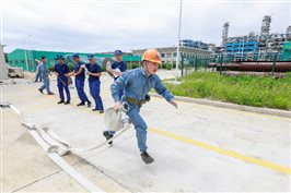 中国·tyc1286太阳成集团(股份)有限公司-官方网站