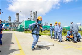 中国·tyc1286太阳成集团(股份)有限公司-官方网站