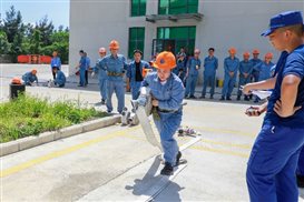cd9954b346cc3a5a 中国·tyc1286太阳成集团(股份)有限公司-官方网站