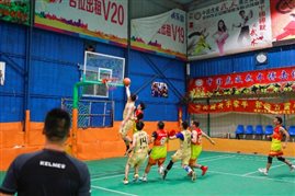 中国·tyc1286太阳成集团(股份)有限公司-官方网站