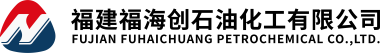 t_d89a0dc593ca3375