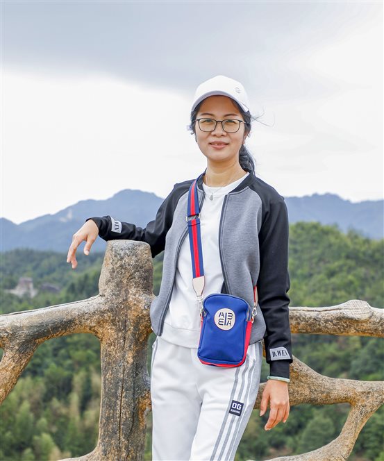 12cd433a90e72246 中国·tyc1286太阳成集团(股份)有限公司-官方网站