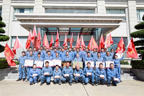 14255d3c1a77535 中国·tyc1286太阳成集团(股份)有限公司-官方网站