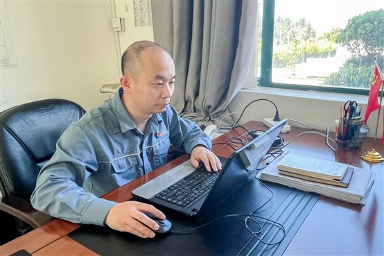 14d2de26cda3f4a9 中国·tyc1286太阳成集团(股份)有限公司-官方网站