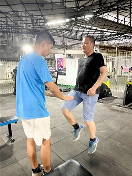 1c3691b9f20c234b 中国·tyc1286太阳成集团(股份)有限公司-官方网站