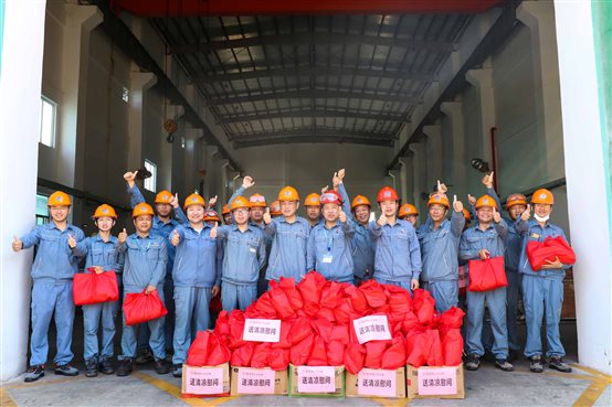 429bb0f20c021924 中国·tyc1286太阳成集团(股份)有限公司-官方网站