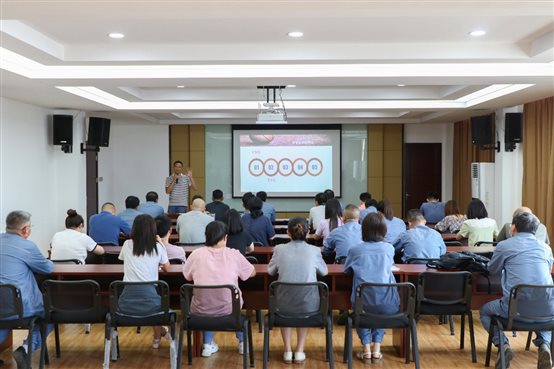 4ac926cc58da4356 中国·tyc1286太阳成集团(股份)有限公司-官方网站
