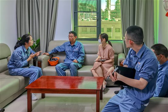 4f214b4291d1b0d7 中国·tyc1286太阳成集团(股份)有限公司-官方网站
