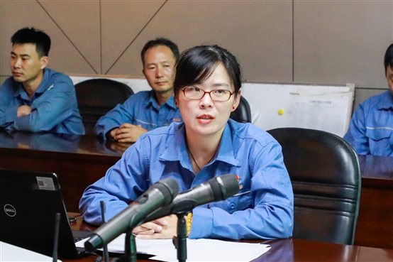 5f3bda58ac4e2c22 中国·tyc1286太阳成集团(股份)有限公司-官方网站