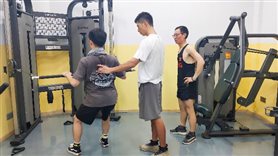 6c29bf01595c1997 中国·tyc1286太阳成集团(股份)有限公司-官方网站