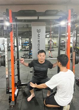 中国·tyc1286太阳成集团(股份)有限公司-官方网站