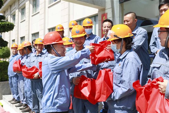 99fd88d1bc46b17e 中国·tyc1286太阳成集团(股份)有限公司-官方网站