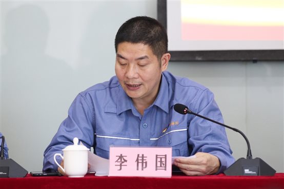 9f95b6d5701f4ee6 中国·tyc1286太阳成集团(股份)有限公司-官方网站