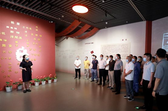 ba6128f15f252904 中国·tyc1286太阳成集团(股份)有限公司-官方网站