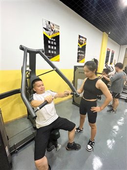 c9f107d76f9c65e3 中国·tyc1286太阳成集团(股份)有限公司-官方网站