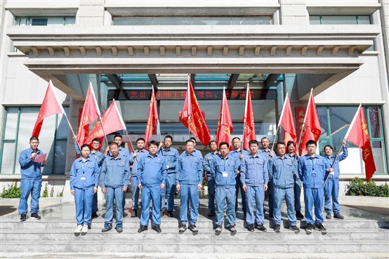 d268e4af4c99da13 中国·tyc1286太阳成集团(股份)有限公司-官方网站