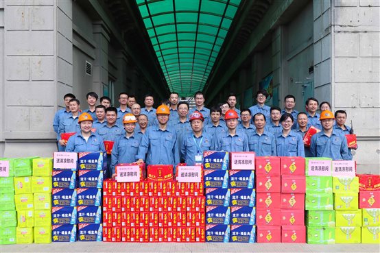 ea4ea4e21aa28f0c 中国·tyc1286太阳成集团(股份)有限公司-官方网站