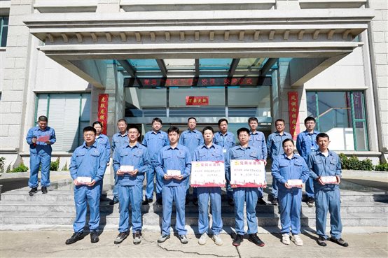 f0d86592e30c17a4 中国·tyc1286太阳成集团(股份)有限公司-官方网站