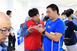 中国·tyc1286太阳成集团(股份)有限公司-官方网站