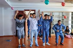 212d668c087b4674 中国·tyc1286太阳成集团(股份)有限公司-官方网站