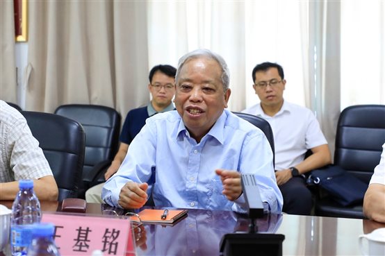 2b60cb98498316ec 中国·tyc1286太阳成集团(股份)有限公司-官方网站