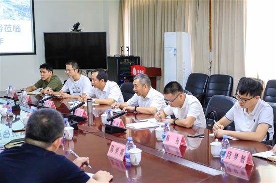 中国·tyc1286太阳成集团(股份)有限公司-官方网站