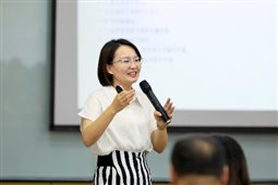 76efb4e3200b960b 中国·tyc1286太阳成集团(股份)有限公司-官方网站