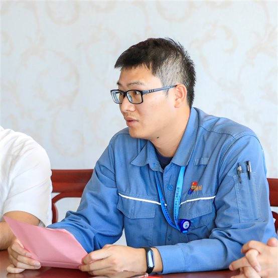 c223f4e3d4f89c05 中国·tyc1286太阳成集团(股份)有限公司-官方网站