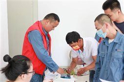 中国·tyc1286太阳成集团(股份)有限公司-官方网站