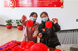 中国·tyc1286太阳成集团(股份)有限公司-官方网站