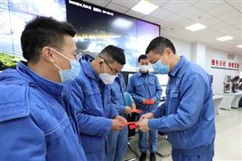 中国·tyc1286太阳成集团(股份)有限公司-官方网站