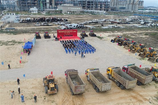 中国·tyc1286太阳成集团(股份)有限公司-官方网站