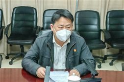 中国·tyc1286太阳成集团(股份)有限公司-官方网站