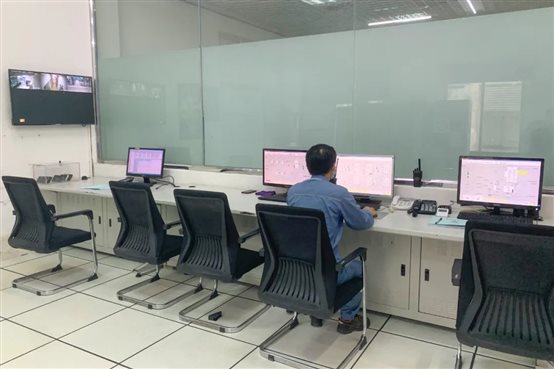 中国·tyc1286太阳成集团(股份)有限公司-官方网站