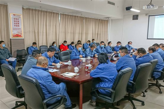 中国·tyc1286太阳成集团(股份)有限公司-官方网站
