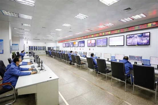 中国·tyc1286太阳成集团(股份)有限公司-官方网站