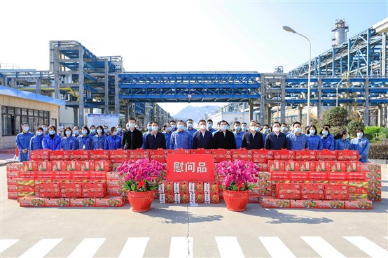 66a8b0a568e4469f 中国·tyc1286太阳成集团(股份)有限公司-官方网站