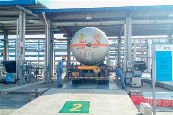 中国·tyc1286太阳成集团(股份)有限公司-官方网站
