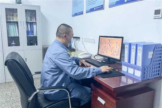 中国·tyc1286太阳成集团(股份)有限公司-官方网站