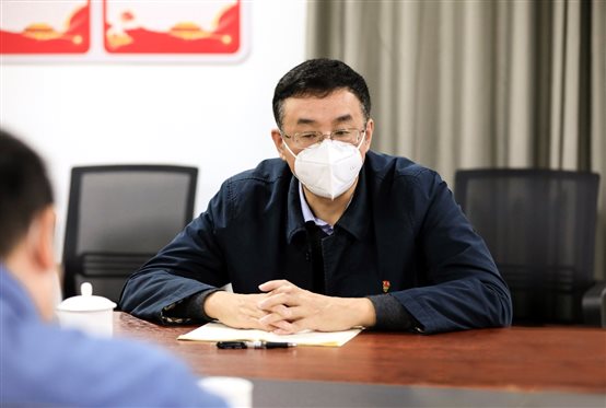 a46f8566f13ea3a5 中国·tyc1286太阳成集团(股份)有限公司-官方网站