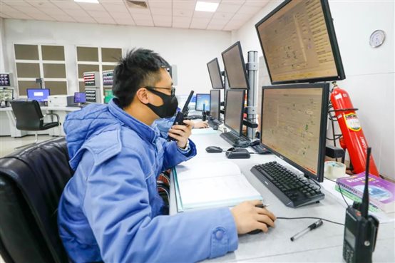 中国·tyc1286太阳成集团(股份)有限公司-官方网站