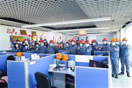 b311166b03cbbe66 中国·tyc1286太阳成集团(股份)有限公司-官方网站