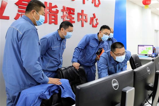 b751fc6cc0e72c16 中国·tyc1286太阳成集团(股份)有限公司-官方网站