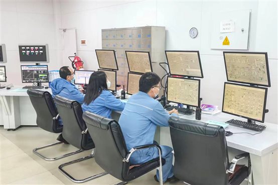 中国·tyc1286太阳成集团(股份)有限公司-官方网站