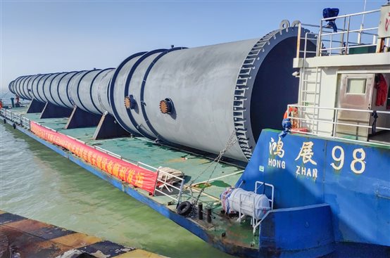 中国·tyc1286太阳成集团(股份)有限公司-官方网站