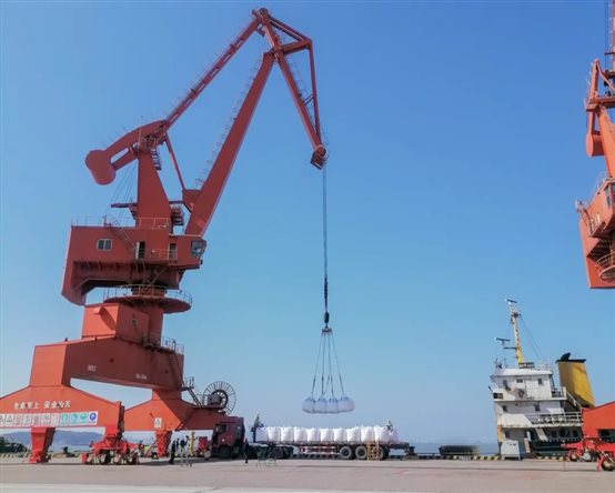 中国·tyc1286太阳成集团(股份)有限公司-官方网站